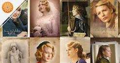Image result for the age of adaline online