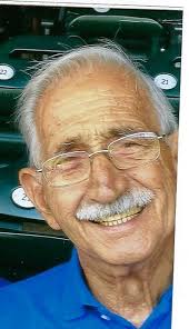 Our Obituaries: February 2019