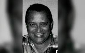 Suspeito de matar mãe e filhas em MT matou jornalista enforcado em GO após  vítima tentar se relacionar com ele, diz Justiça