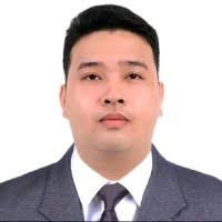 30+ "Jay Pimentel" profiles