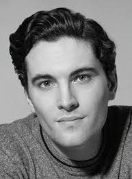 Performances Magazine San Diego