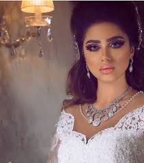 Pin En Make Up Looks To Rock