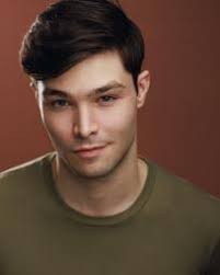 Pip's Island Original Off-Broadway Performance Cast 2019