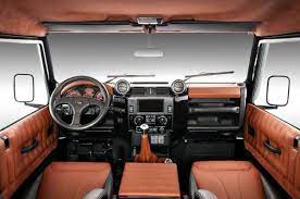 Modern, practical with technology close to hand. Pin On Car Wish List