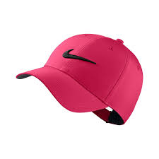 Men S Nike Dri Fit Tech Golf Cap Nike Men Nike Dri Fit Cap