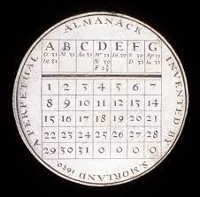 British Museum Calendar Design Calendar Yearly Calendar