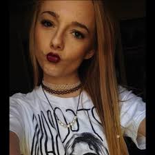 McKenzie Blackwell (@blackwellmckenz)