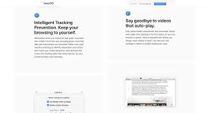 Pin By Monotyper On Apple Website Used Bikes New Class Remember