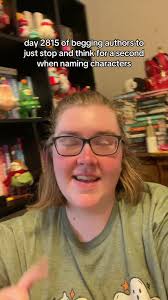 Zoe Ashwood Author Neekar