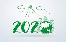 Cada año, el día mundial del medio ambiente establece un tema a tratar como eje central de la celebración a nivel mundial. Dia Mundial Del Medio Ambiente 2020 Proteccion Y Conservacion De La Biodiversidad Blog Geoinnova