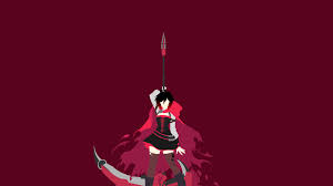 Carefully selected 35 best rwby wallpapers, you can download in one click. Rwby Wallpaper Airwallpaper Com