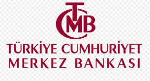 Check spelling or type a new query. Merkez Bankasi 30 Personel Alimi Sinavlari