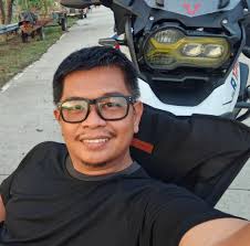 FRONT BRAKE vs REAR BRAKE