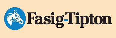 Kentucky Fall Yearlings (2010)