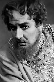 IN MEMORIAM-GEBURTSTAGE IM JULI 2020Online Merker