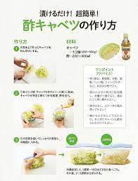 これいいね おしゃれまとめの人気アイデア pinterest green day 酢キャベツレシピ 料理 レシピ ダイエット キャベツ