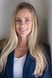 Anthony Satchell's Instagram, Twitter & Facebook