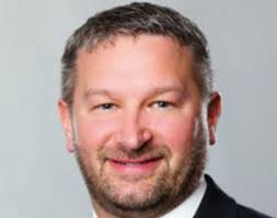 Toms River Democrats pick Jon Petro for mayor