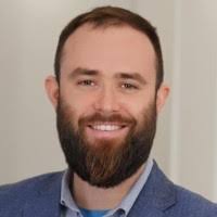 20+ "Walter Aia" profiles