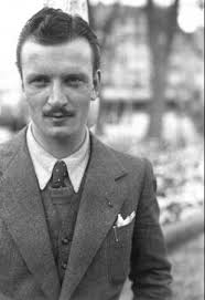 16 Flying aces of world war ii italy Images: PICRYL