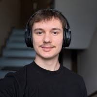 100+ "Mcelvany" profiles