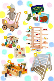 Sinnvolle Geschenke Zum 1 Geburtstag Spielzeug Fur Baby Kleinkind Sinnvolle Geschenke Geschenkideen Geburtstag Kinder Spielzeug Fur Baby