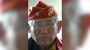 3 university marching band members hit, killed by truck while changing  tire, police say