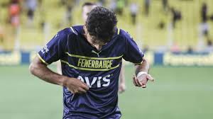 May 15, 2011 · fener. Nxeguxhtudiwgm