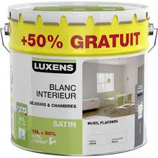 Merlin, peinture luxens, peinture murale luxens peinture envie rose matinal velours, nuancier peinture renault boomcast me, peinture electromenager leroy peinture luxens luxens crepi facade. Les Produits Les Conseils Et Les Idees Pour Le Bricolage La Decoration Et Le Jardin Leroy Merlin Plafond Peinture Mur Et Plafond Boiserie