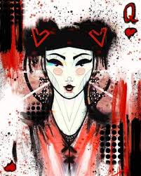 Jaron Priest (@priest_art) • Instagram photos and videos