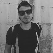 Sprawdź tekst piosenki i tłumaczenie, posłuchaj fragmentu i komentuj. Sanah Melodia Remix Bartek Wachowiak By Bartek Wachowiak