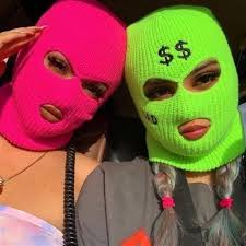 We have collect images about gangsta ski mask aesthetic boys including images, pictures, photos, wallpapers, and more. Gangsta Ski Mask Aesthetic Cartoon Bandidas On Tumblr See More Ideas About Ski Mask Gangster Girl Grunge Aesthetic Dorsey Mehring