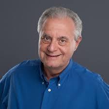 Paula Sitelman,Psy.D.