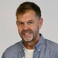 90+ "Thornell" profiles