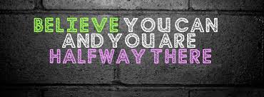 Here is a 30 min long full body workout that i used body. Come And Join Me To Get A Great Workout And A Awesome Atmosphere Posts Facebook