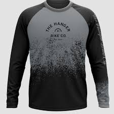 Giveaway time! We are giving away...