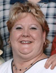 Obituary for Kathleen "Katie" Ellen (Deter) Milthaler