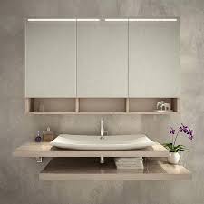 Badezimmer Spiegelschrank Der Untergang Der Ikea Badezimmer Spiegelschrank Mes Badezimmer Spiegelschrank Spiegelschrank Badezimmer
