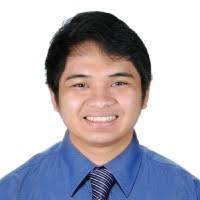 300+ "Mark Russell" profiles