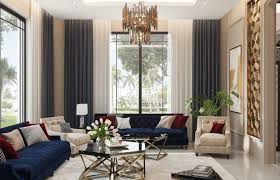 Collection by homestyling • last updated 11 days ago. Modern Classic House Interior Design Comelite Architecture Structure And Interior Design Media Renders 5 Archello