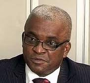 Court of Appeal upturns Eyibo's election |