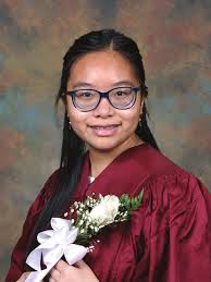 Holy Redeemer High School