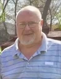 Obituary information for David Jandrisovits