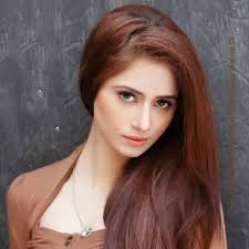 Agatha Bui, Baton Rouge, Loui... Read Reviews