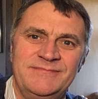 The Scottish Rural Medicine Collaborative