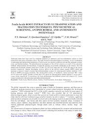 Image result for Teedia lucida