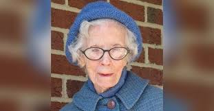 Isabel Evelyn Grasso Obituary