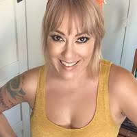 Bridget Espinoza - Business Manager/ Makeup Artist | LinkedIn