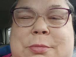 Fundraiser by Nora Cooper Campbell : Support Nora's Essential Dialysis  Travel Costs