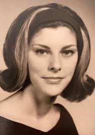 June Wolff Obituary (2023)